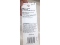 CoverGirl Perfect Blend Eye Pencil, 130 Smoky Taupe, 0.3 oz/850 mg - thumbnail 3