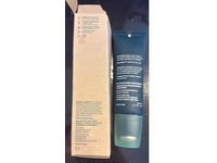 Deinde Instant-Calming Recovery Gel, 1.7 fl oz/50 mL - Image 4