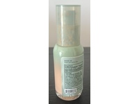 Versed Skin Solution Multi Serum Skin Tint, 5N Light Medium Neutral, SPF 40, 1 fl oz/30 mL - Image 4
