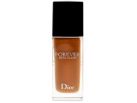 Dior Forever Skin Glow Radiant Foundation, 6.5 Warm, SPF 15, 1 fl oz/30 mL - Image 2