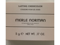 Merle Norman Lasting Cheekcolor, Sweet Blossom, 0.17 oz/5 g - thumbnail 2