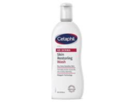 Cetaphil Ad Derma Skin Restoring Wash, 10 fl oz/295 mL - thumbnail 1