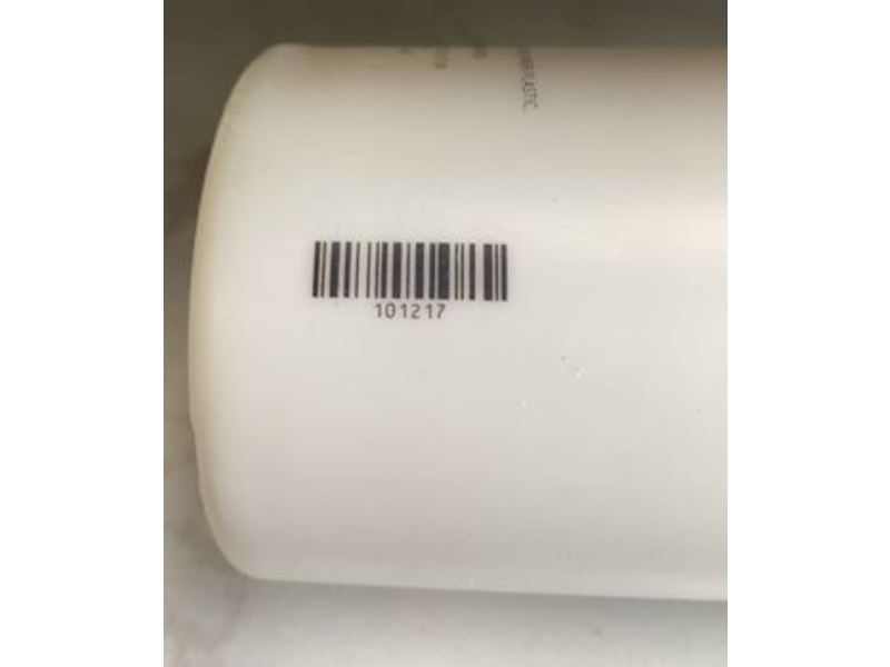 Nu skin Liquid Body Bar