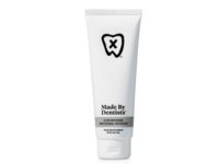 Made By Dentists Ultra Whitening Toothpaste, Fresh Mint, 4.2 oz/120 g, Pack Of 2 - thumbnail 1