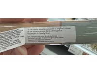 Versed Skin Solution Serum Concealer, 5N, 0.25 fl oz - Image 5