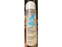 Pacifica Jasmine Milk Hydrating Glazing Essence, Glycerin, Jasmine Extract & Coconut Water, 5 fl oz/148 mL - thumbnail 2