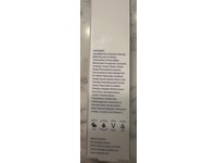 LovelySkin Luxe Mattifying Antioxidant Moisturizer, 1.7 oz/50 mL - Image 4