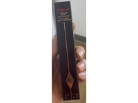 Charlotte Tilbury Hollywood Contour Wand, Medium, 0.4 fl oz/12 mL - thumbnail 2