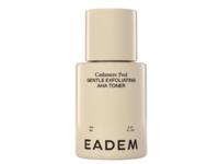 Eadem Cashmere Peel Gentle Exfoliating AHA Toner, 5.07 fl oz/150 mL - Image 2