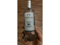 The Body Shop Body Mist, Shea, 3.3 Fluid Ounce - Image 12