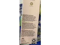Olay Fresh Outlast Body Wash, Orchid & Black Current, Peach & Cherry Blossom, Rose Water & Sweet Nectar, 70.8 fl oz/2.09, Pack Of 3 - Image 4
