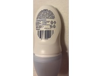 DM Balea Sensitive Deodorant, Aloe Vera, 50 mL - thumbnail 4