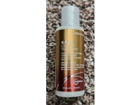 Joico K-Pak Color Therapy Color-Protecting Conditioner, 2 fl oz/59 mL - thumbnail 2