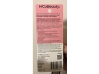 Mcobeauty Baby Face Multiuse Cream Stick, Lou Lou, 0.19 fl oz/55 g - Image 4