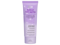 Alia Anti-Ageing Youth Firming Facial Cleanser, Retinol, 100 mL - thumbnail 1