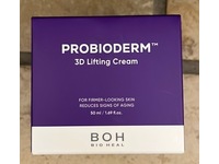 Bioheal BOH Probioderm 3D Lifting Cream, 1.69 fl oz/50 mL - thumbnail 2