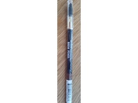 Revlon Colorstay Brow Pencil, Auburn, 0.01 oz/0.35 g - thumbnail 2