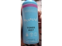 Global Beauty Care Balancing Toner Mist, 3.4 fl oz/100 mL - Image 3