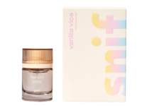 Snif Fine Fragrance Mist, Vanilla Vice, 1 fl oz/30 mL - Image 2