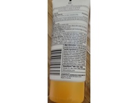 Aveeno Protect + Hydrate Sunscreen, SPF 60, 3 fl oz/ 88 mL - thumbnail 3