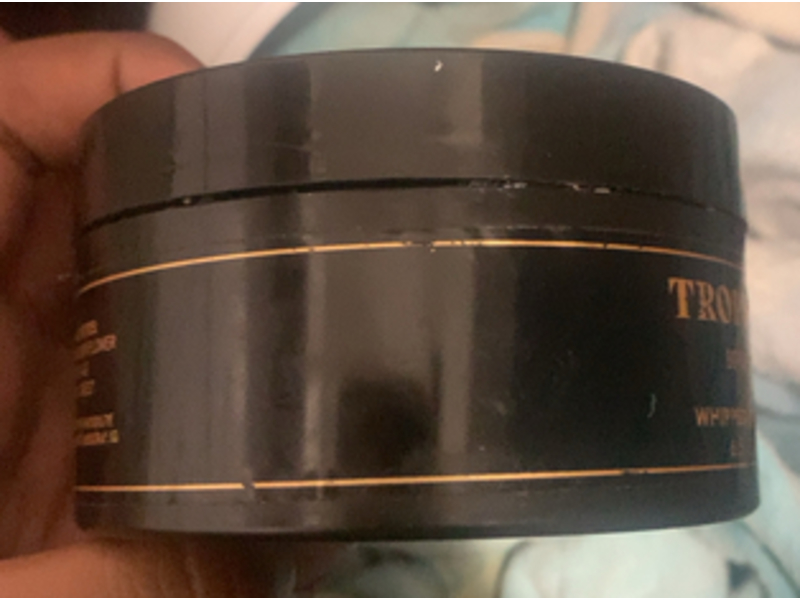 Bath & Body Works Whipped Body Butter, Tropidelic, 6.5 oz/185 g, Pack Of 2