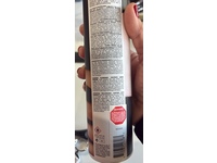 R+Co Vicious Strong Hold Flexible Hairspray, 9 oz/310 mL - thumbnail 4
