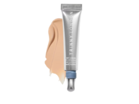 Trinny London BFF Serum Eye Concealer, Alice, 0.21 fl oz/6 mL - thumbnail 1