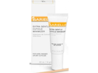 Barielle Extra Gentle Cuticle Minimizer, 0.50 oz/14 g - Image 2
