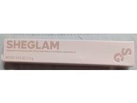Sheglam Cream Eyeshadow Stick, Lush, 0.05 oz/1.5 g, Pack Of 2 - Image 3