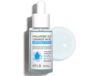 APLB Hyaluronic Acid Ceramide HA B5 Ampoule Serum, 1.35 fl oz/40 mL - Image 2