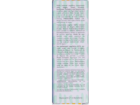 Cocunat Capillary Argon Serum, 1.01 fl oz/30 mL - thumbnail 2