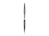 Estée Lauder The Brow Multi-Tasker Expert Sourcils 3-in-1, 02 Light Brunette - thumbnail 1
