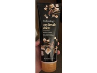 Bodycology Body Cream, Cozy Fireside S'more, 8 fl oz/227 g - Image 3