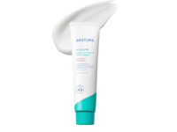 Aestura Soothing Repair Cream, Ph4.5, Sensitive Skin, 2.02 fl oz/60 mL - Image 2