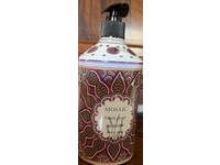Mosaic Hand Soap, Lavender, 24.6 fl oz/730 mL - thumbnail 2