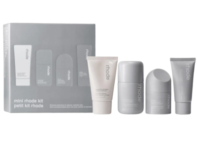Rhode Mini Rhode Kit, 1 fl oz/30 mL