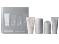 Rhode Mini Rhode Kit, 1 fl oz/30 mL - Image 2