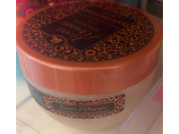 Tesori d'Oriente Hammam Body Scrub, 300 mL - Image 4