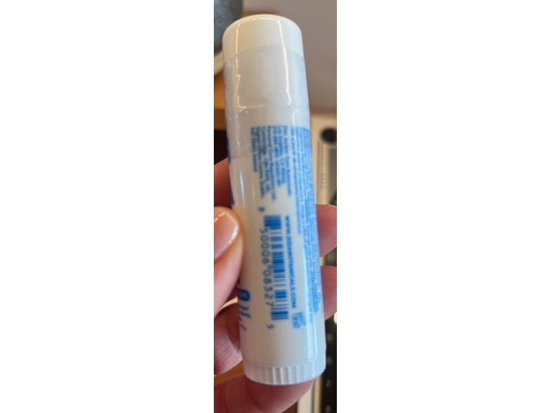 Zizia Botanicals All Balm, 0.5 oz/15 g