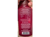 Bath & Body Works Gentle & Clean Foaming Hand Soap, Beach Weather, 8.75 fl oz/259 mL - Image 4