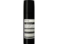 Aesop Avail Facial Lotion, SPF 25, 0.18 oz.5 g - thumbnail 1