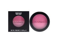 M.A.C. Cosmetics Powder Blush, Pink Swoon, 0.21 oz/6 g - Image 2