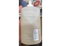 Hume Supernatural Ultra Nourishing Body Wash, Vanilla Daze, 16 fl oz/473 mL - Image 4