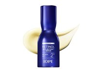 Iope Expert Retinol Rx 2% Reti-Jection Serum, 1.01 fl oz/30 mL - thumbnail 1