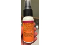 Jessicurl Aquavescent Hair Spray, Island Fantasy, 2 fl oz/59 mL - Image 4