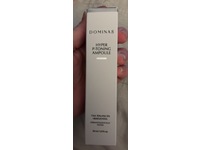 Dominas Hyper P-Toning Ampoule, 1.01 fl oz/30 mL - thumbnail 2