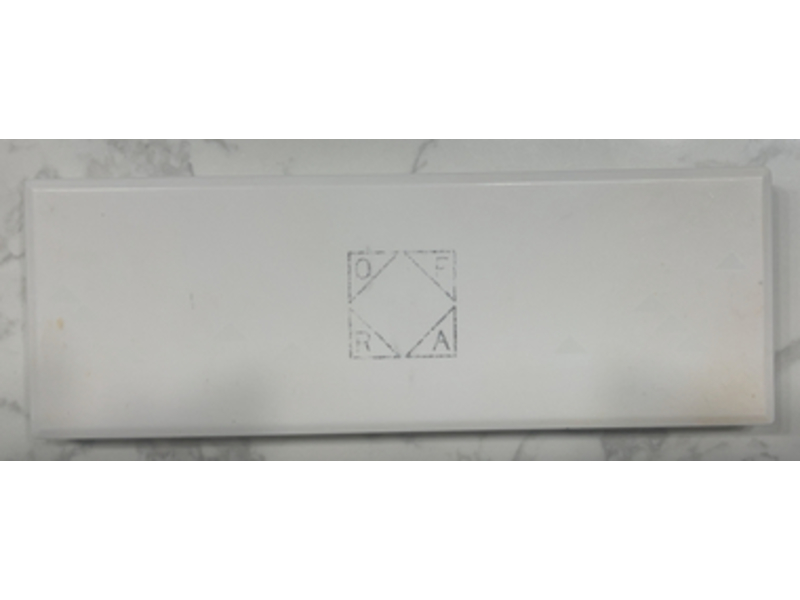 Ofra Ofraglow Signature Palette