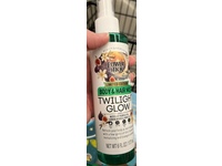 Power Stick Body & Hair Mist, Twilight Glow, 6 fl oz/177 mL - thumbnail 2