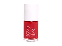 Olive & June Long Lasting Nail Polish, Secret Recipe, 0.46 fl oz/13.5 mL - thumbnail 1
