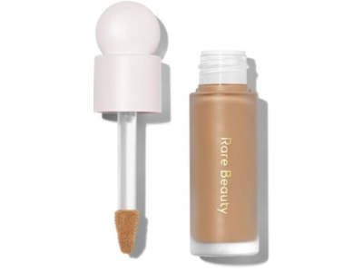 Rare Beauty Liquid Touch Brightening Concealer, 200C, 0.25 fl oz/7.5 mL